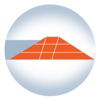 GS Engineering logo - Similar company to Bni The Millennials