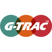 ITG Telematics pvt. ltd. (G-Trac)