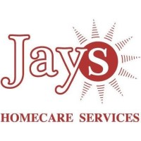 JAY'S HOMECARE LIMITED logo - Similar company to Strada Care