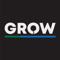 Grow Peru logo - Similar company to Growr Peru