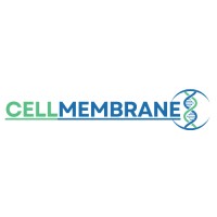 CellMembrane project logo - Similar company to Eva _Eic Pathfinder