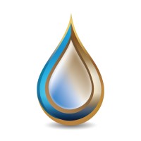 SepMetal Technologies Limited logo - Similar company to Advanced United Refining