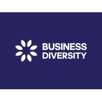 Business Diversity Inc