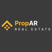 PropAR logo - Similar company to Alvarez Cpa Inc