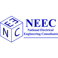 National Electrical Engineering Consultants LLC logo - Similar company to Master Grid