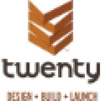 Twenty Inc.