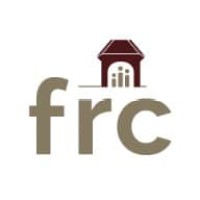 The Family Resource Center of Northern NH logo - Similar company to Ahead Inc.