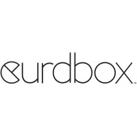 curdbox logo - Similar company to Curds & Co. Llc