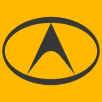 AKB Machinery logo - Similar company to Game Tiếng Việt