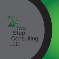 Two-Step Consulting LLC logo - Similar company to Paymoran