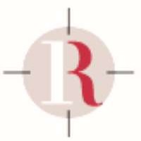 Dr. Roth & Comp. GmbH