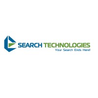 eSearch Technologies logo - Similar company to Directr.Io