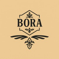 BORA – Natural Argan Oil logo - Similar company to Adiacy
