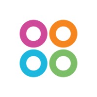 Neting logo - Similar company to Caterweb