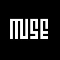 MUSE logo - Similar company to Muse