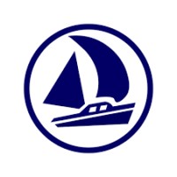 Golfo de Colombia S.A.S. logo - Similar company to Oml Open Mind Logistic S A S