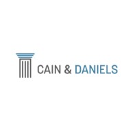 Cain & Daniels logo - Similar company to Saim, Llc