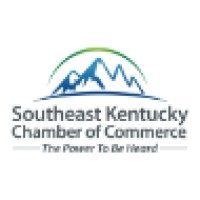 Southeast Kentucky Chamber Of Commerce