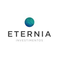 Eternia Investimentos logo - Similar company to Hello Pc Alugue E Use