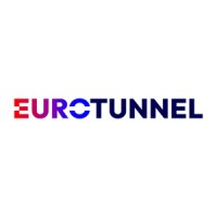 Eurotunnel