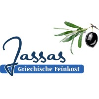 Jassas Import GmbH logo - Similar company to Io.Olio