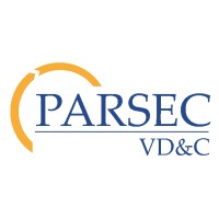 Parsec Vd&C
