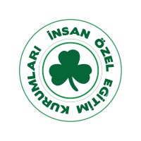İnsan Özel Eğitim Kurumları logo - Similar company to Çağrı İşitme Merkezleri