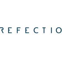 Refectio logo - Similar company to Refectio S.R.L.
