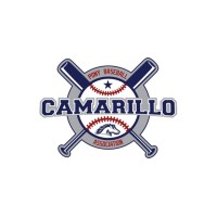 Camarillo Pony Baseball Association