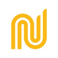Numi Global Inc. logo - Similar company to Profound Commerce