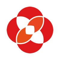 connexun | news api logo - Similar company to Creative Interfaces Lab