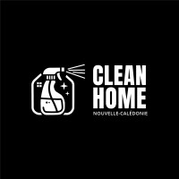 Clean Home Services NC logo - Similar company to Black Letchi