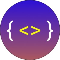 Quirlo logo - Similar company to Qurilo Solutions