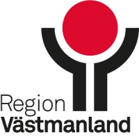 Region Västmanland logo - Similar company to Västerås Stad