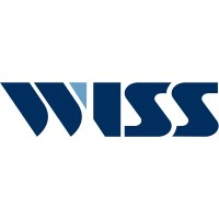 WISS Samochody Specjalne logo - Similar company to Rmh Safety Equipment.