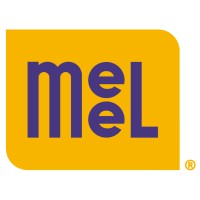 Meel logo - Similar company to Girapha