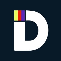 DFFRNT.ca logo - Similar company to Nform