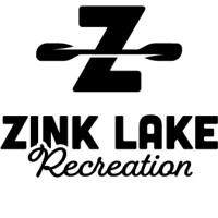Zink Lake Recreation logo - Similar company to Vamonos Vans