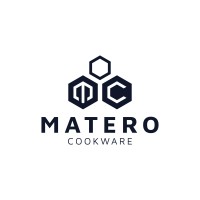 Matero Cookware B.V. logo - Similar company to Dura Fulfilment B.V.