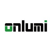 Onlumi Technology logo - Similar company to Vadsbo Lighttech