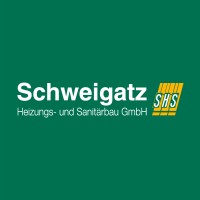 Schweigatz Heizungs- und Sanitärbau logo - Similar company to Samad Group
