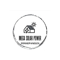 MEGA SOLAR POWER logo - Similar company to Mega Solar Power