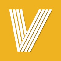 Velter Drone Brigade logo - Similar company to Jja Engineering Ltd