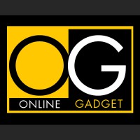 gadnet logo - Similar company to Italcopri