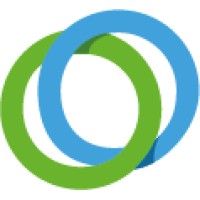 EcoLean.nl logo - Similar company to Tila |  Brand/Product/Design