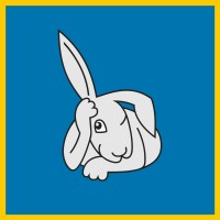 Schlafender Hase logo - Similar company to Rxchainge Ai