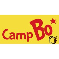 CampBo logo - Similar company to Bo Benton Ii