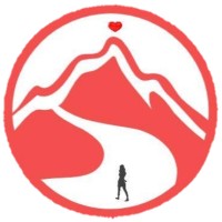 The Ije Awele Foundation logo - Similar company to Canariasviaja.Com