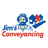 Jim's Conveyancing logo - Similar company to Jim'S Group