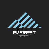Everest Capital logo - Similar company to Lgadv